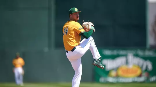 Jonah Walker