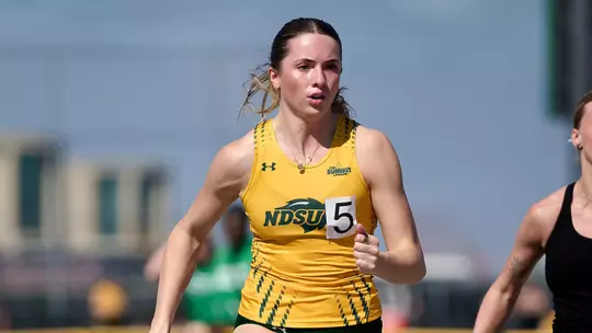 Paige Renschler