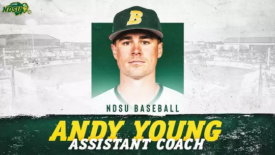 Andy Young