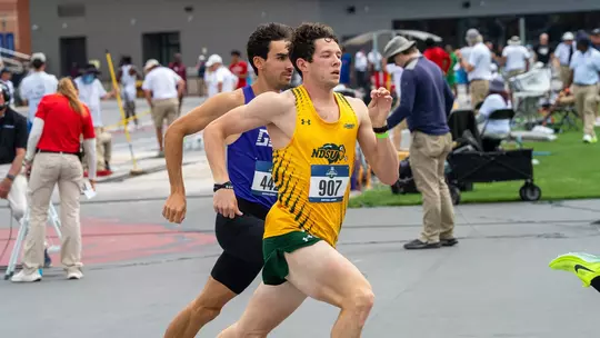 Kaleb Foltz