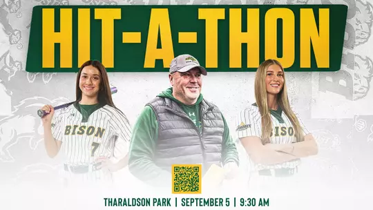 2026 SB Hit-A-Thon