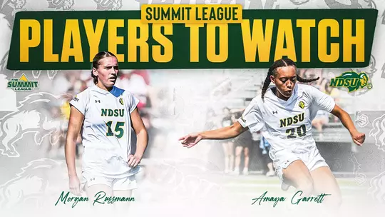 2026 SC Players to Watch