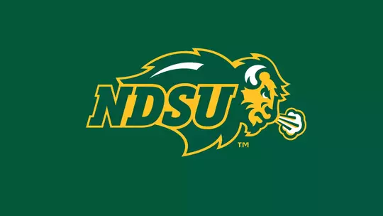 NDSU logo