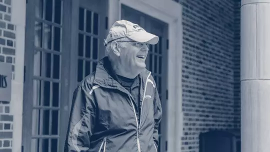 Web Threads - Paul Hagenmueller