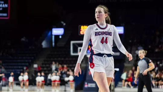 Photo of Doogan vs Navy