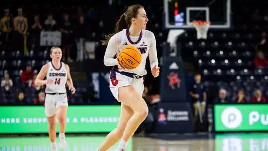 Doogan at home vs Navy