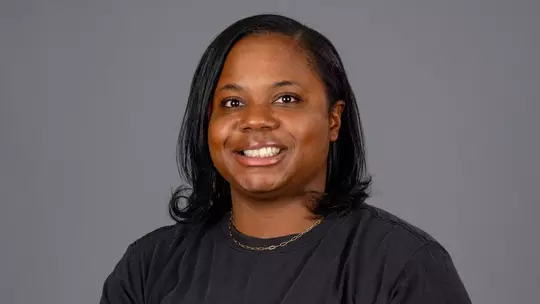 Taylor Paige 16:9 Headshot