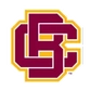 Bethune-Cookman