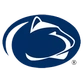 Penn State