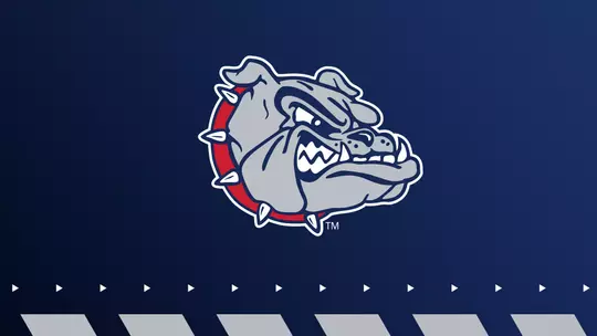 bulldog head background