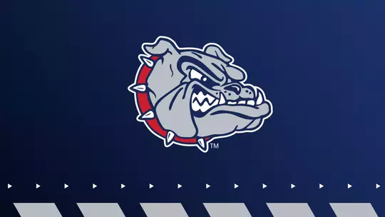 general bulldog