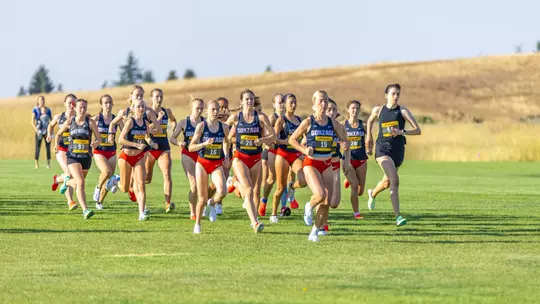 WXC Inland Clash