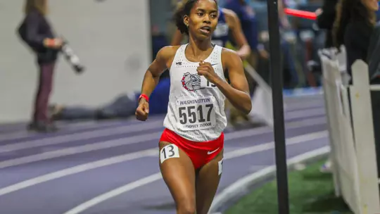 Rosina Machu 2024-25