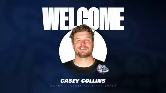 collins womens soccer