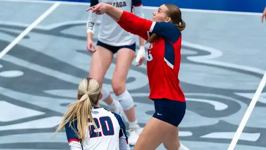 Maggie Rickert