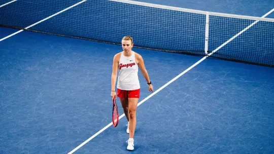 wten nielsen