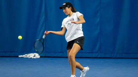 wten macneille