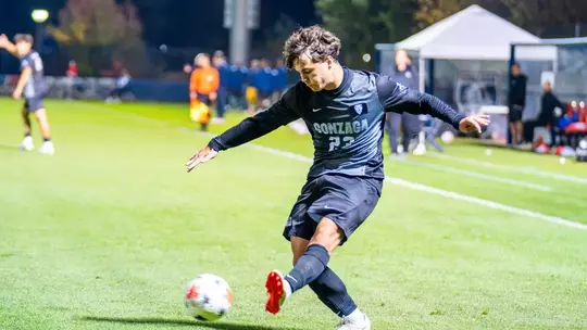 msoc vs ucsb
