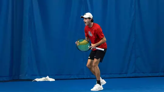 MTEN Herrera