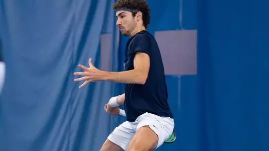 oscar rashed mten