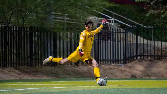 chema preciado msoc