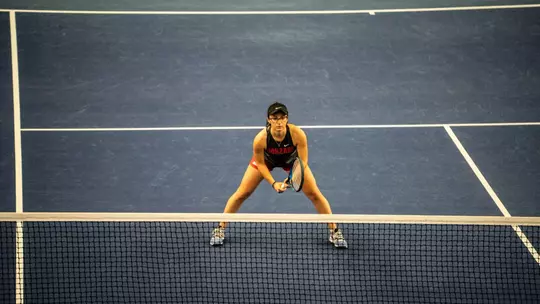 wten tindera