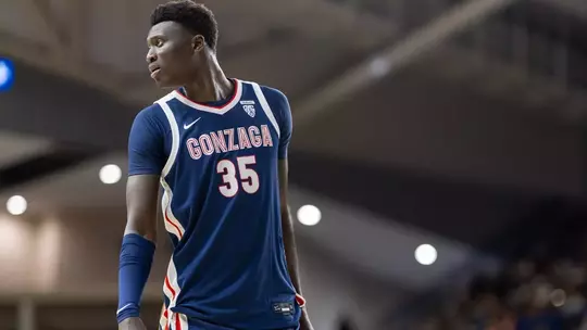 Diop Kraziness