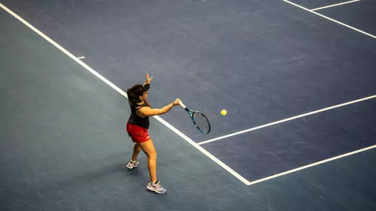 WTEN Recap