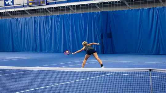 WTEN 10/24 Recap