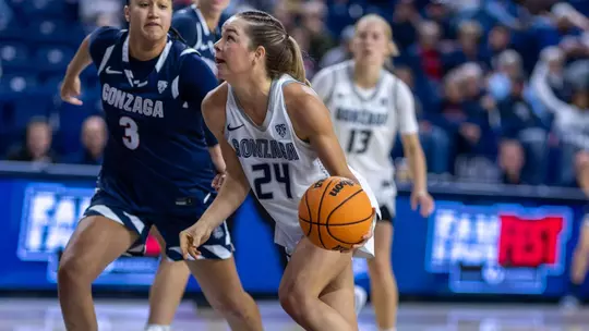 teryn gardner wbb