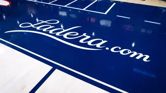 Ladera logo