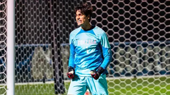 chema preciado