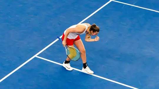 WTEN 10/30 Recap