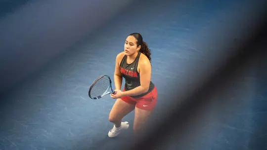 wten
