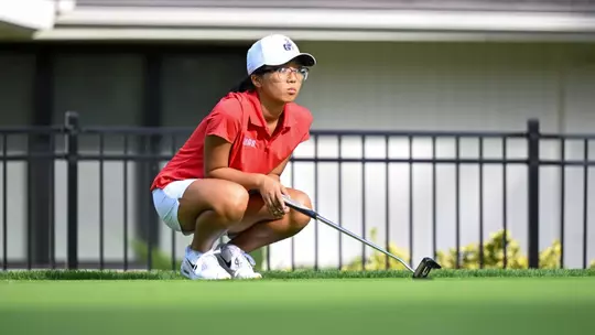 Yonemura putt