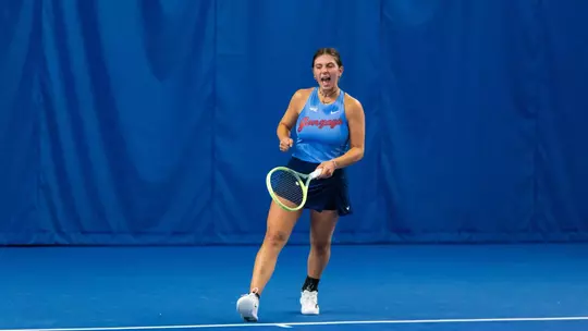 WTEN SVEVA