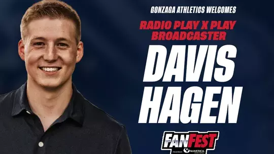 davis hagen