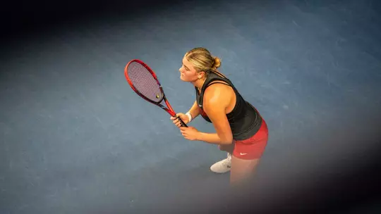 wten robertson