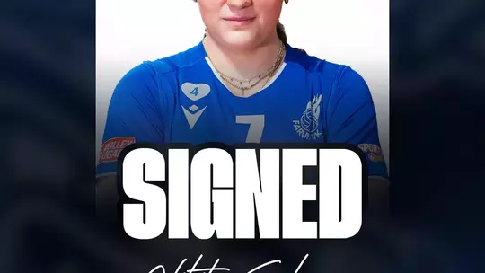 Signed- Nikita