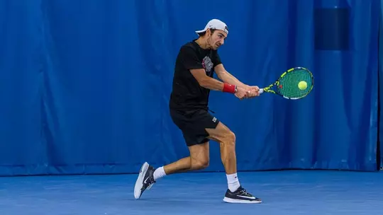oscar mten