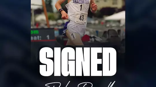 Rowell Signing
