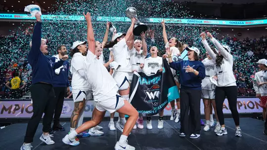 wbb wcc title