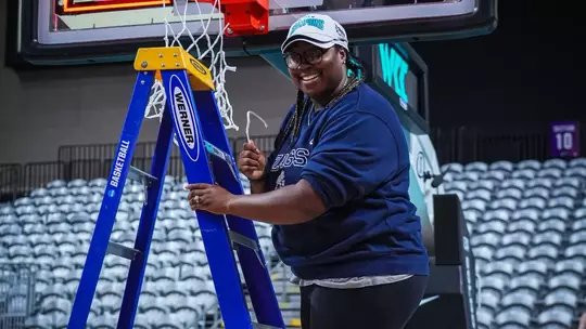 chantel osahor
