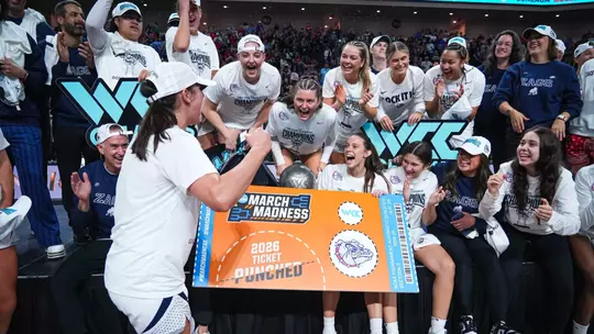 wbb team