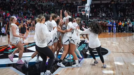 wbb team