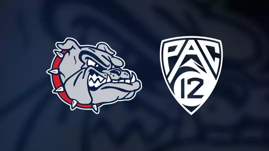 pac 12 header