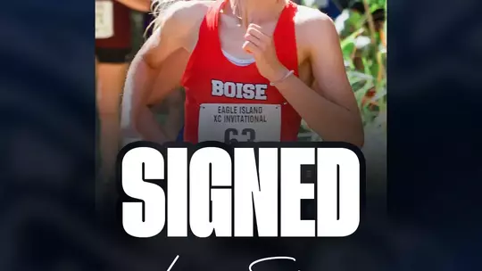 Spiess XC