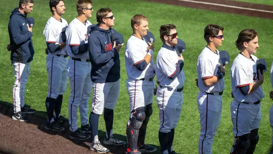 Anthem