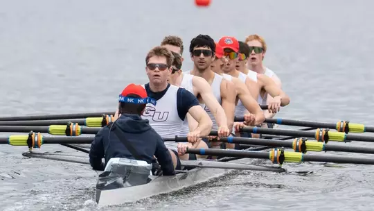 1v8