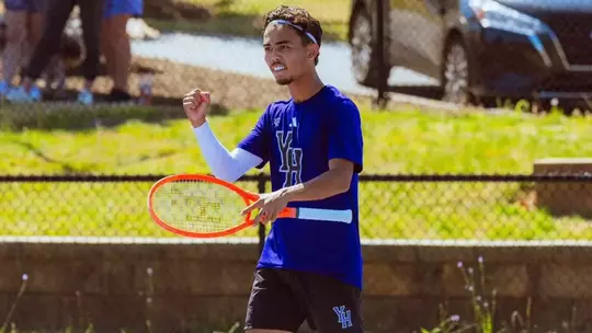 mten commit